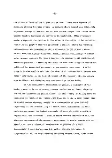 scanned image of document item 13/20