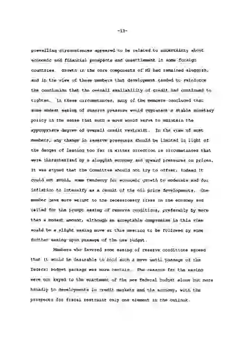 scanned image of document item 14/20