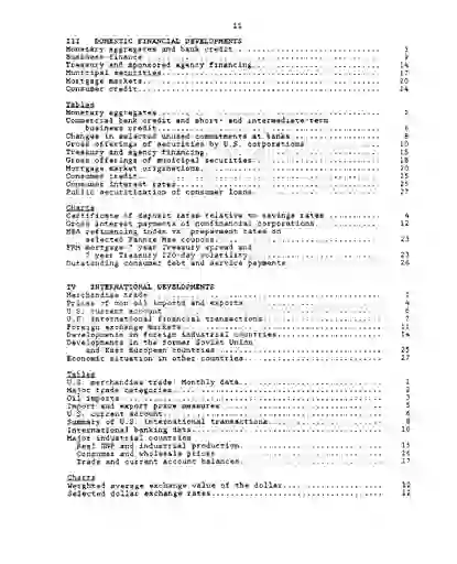 scanned image of document item 4/115