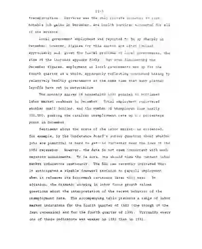 scanned image of document item 8/115