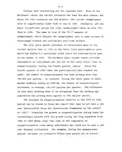 scanned image of document item 10/115