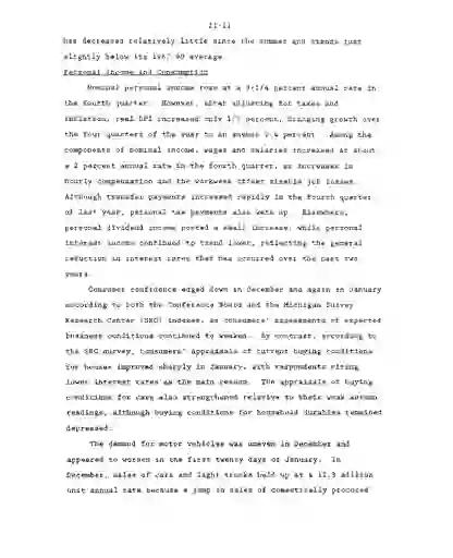 scanned image of document item 16/115