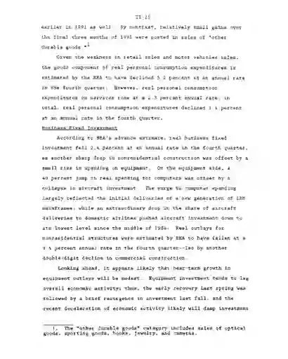 scanned image of document item 20/115