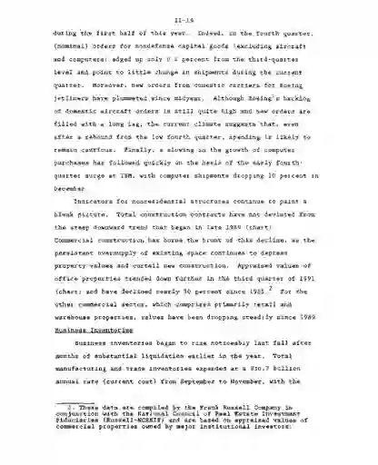 scanned image of document item 24/115