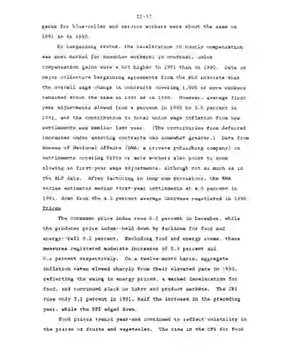 scanned image of document item 42/115