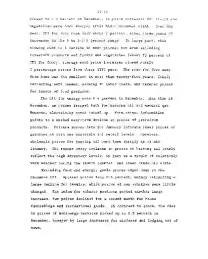 scanned image of document item 44/115