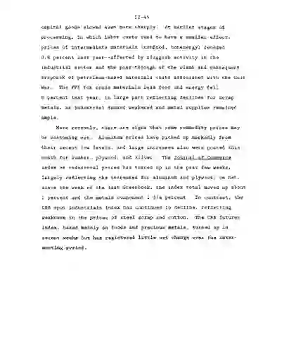 scanned image of document item 50/115