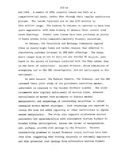 scanned image of document item 69/115