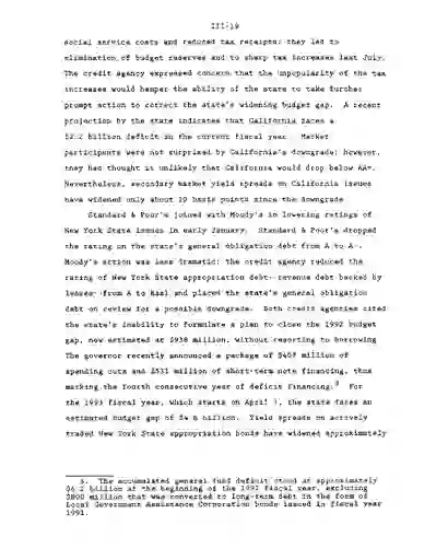 scanned image of document item 72/115