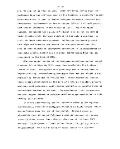 scanned image of document item 74/115