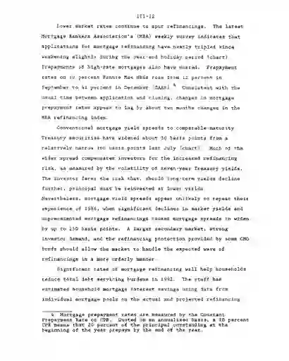 scanned image of document item 75/115