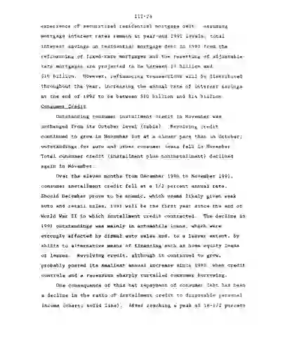 scanned image of document item 77/115