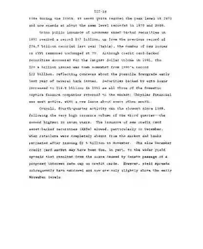 scanned image of document item 81/115