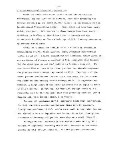 scanned image of document item 89/115