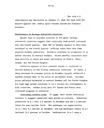 scanned image of document item 96/115