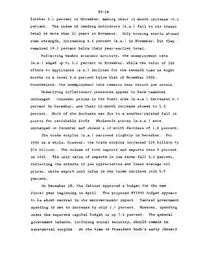 scanned image of document item 100/115