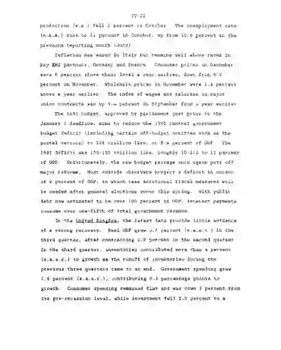 scanned image of document item 104/115