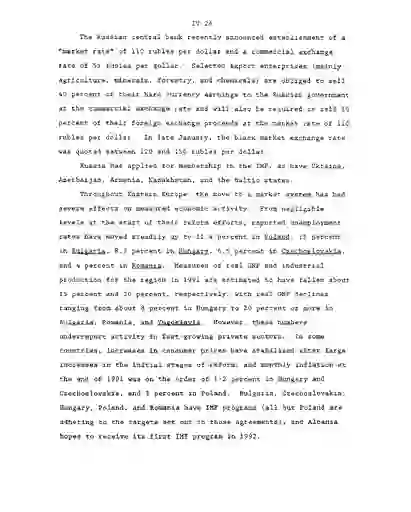 scanned image of document item 108/115