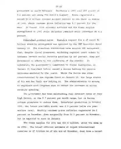 scanned image of document item 110/115