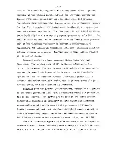 scanned image of document item 112/115