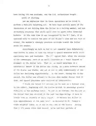 scanned image of document item 4/23