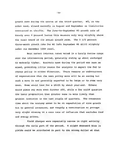 scanned image of document item 10/23