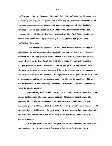 scanned image of document item 14/23