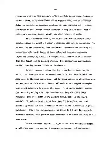 scanned image of document item 15/23