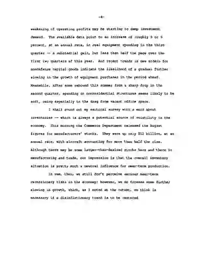 scanned image of document item 16/23