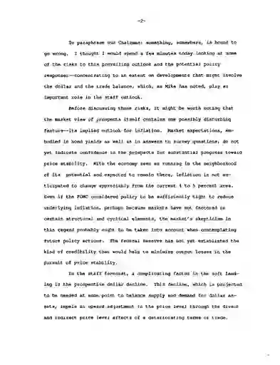 scanned image of document item 18/23