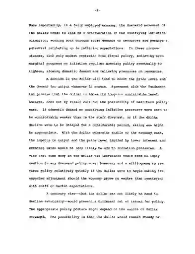 scanned image of document item 19/23