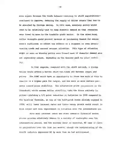 scanned image of document item 20/23