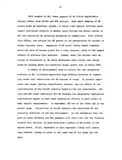 scanned image of document item 21/23