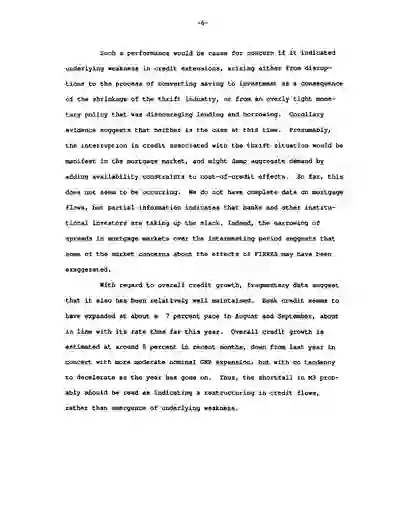 scanned image of document item 22/23