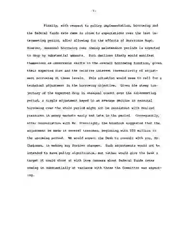 scanned image of document item 23/23