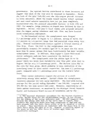 scanned image of document item 7/97