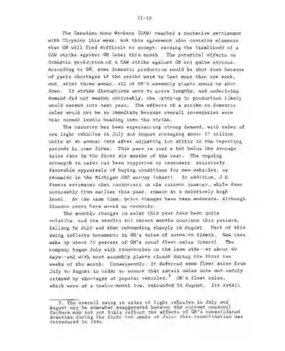 scanned image of document item 16/97