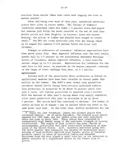 scanned image of document item 41/97