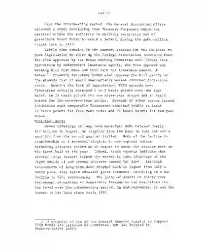 scanned image of document item 62/97