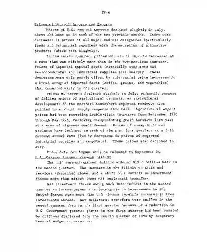 scanned image of document item 69/97