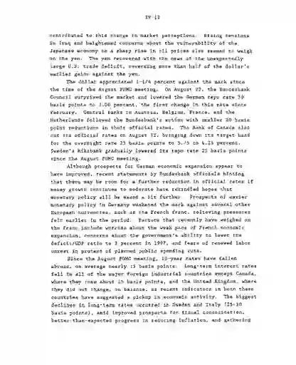 scanned image of document item 75/97