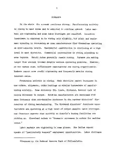 scanned image of document item 3/42