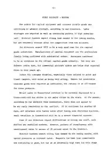 scanned image of document item 6/42