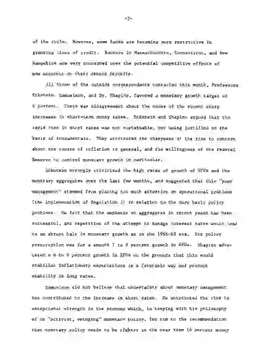 scanned image of document item 7/42