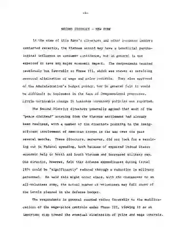 scanned image of document item 9/42