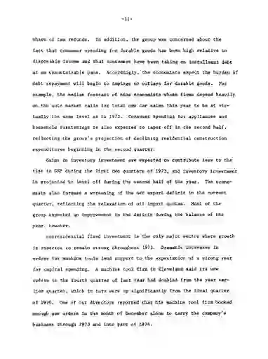 scanned image of document item 16/42