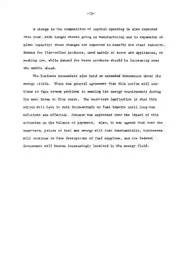 scanned image of document item 17/42