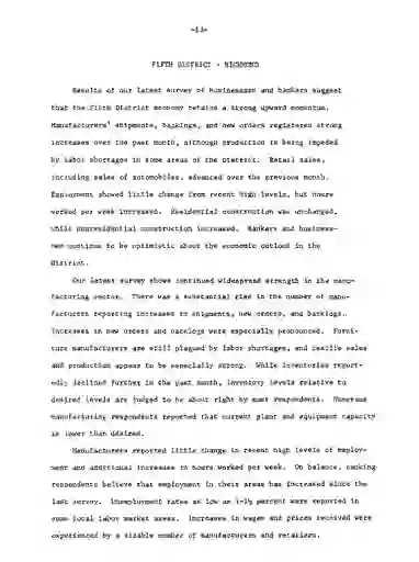 scanned image of document item 18/42