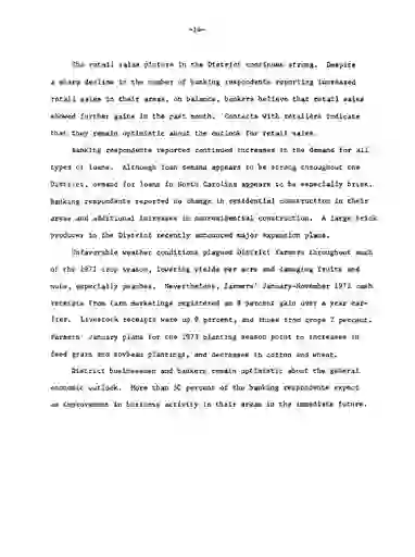 scanned image of document item 19/42