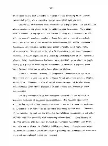 scanned image of document item 21/42